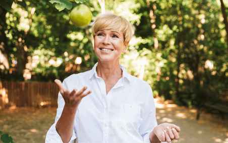 Санатории Подмосковья для лечения и отдыха в 2026 году