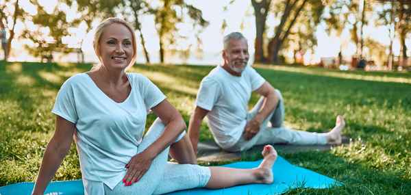 Gey anal porno videolar Eshaklardagi olim