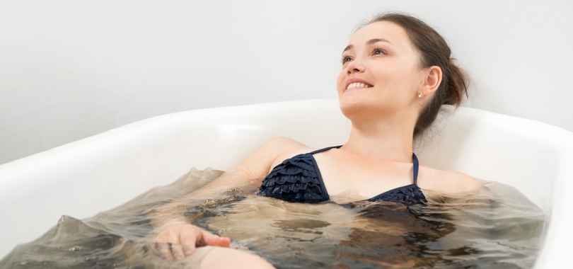 Санаторий «Металлург», фото 2