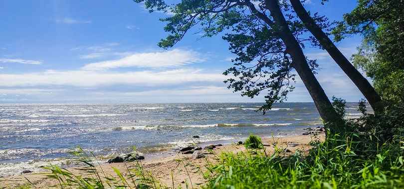 Отель «Гелиос», фото 25