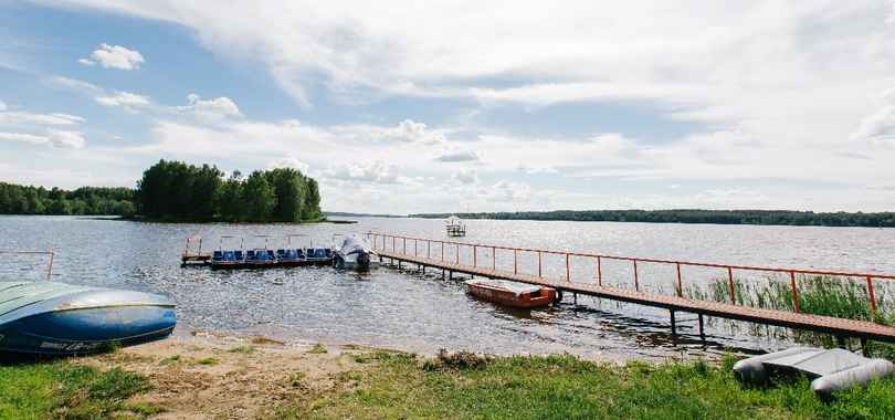 Санаторий имени Станко, фото 9