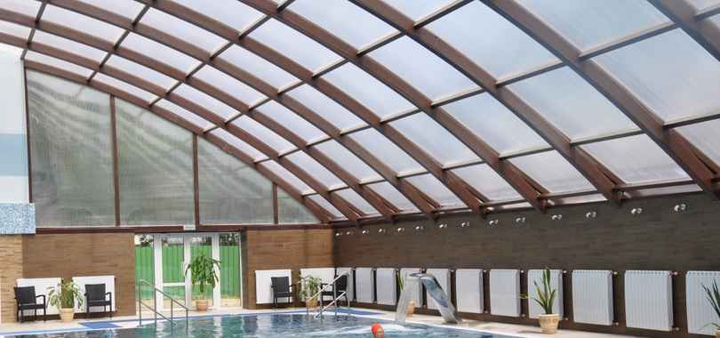 Санаторий имени Станко, фото 19