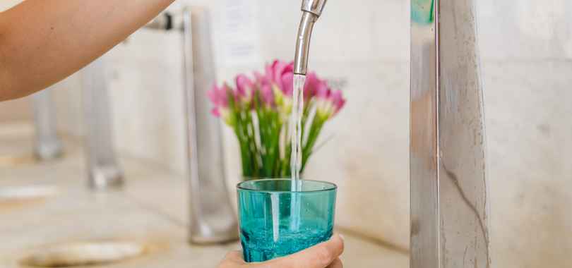 Санаторий «Жемчужина», фото 2