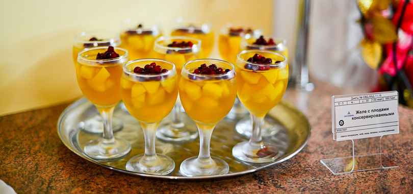 Санаторий «Сибирь», фото 16