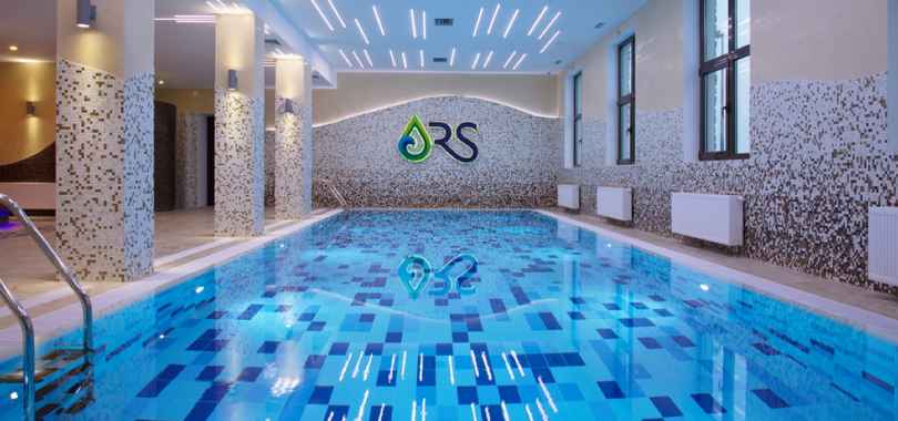 Rosa Springs, фото 2