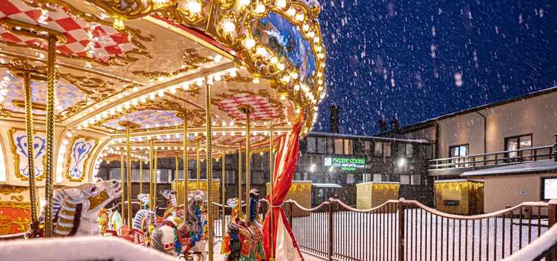 Парк-отель «Пересвет», фото 49