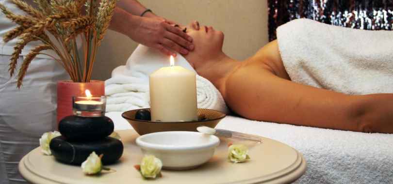 Отель &amp; Спа «Родина», фото 4