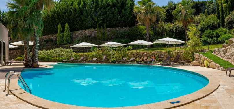 Puralã - Wool Valley Hotel & SPA, фото 4