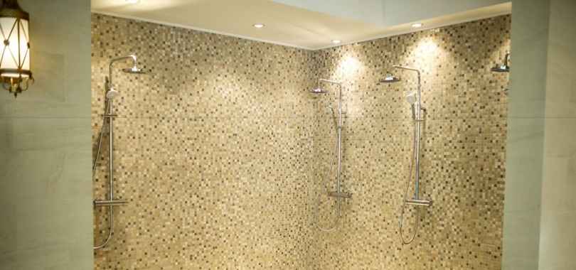 Grand Hotel Minerva Resort & SPA