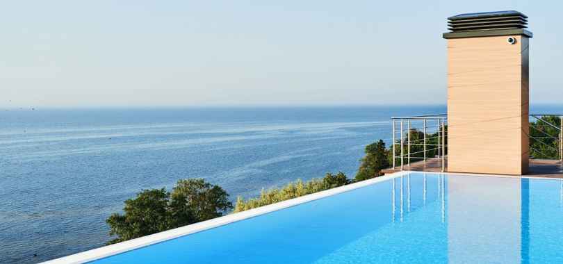 Клиника Адаптационной медицины X-Clinic