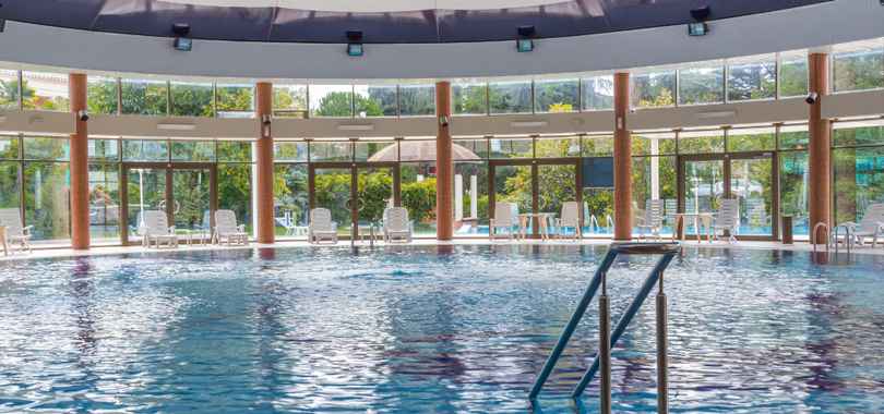 Санаторий «Черноморье», фото 4