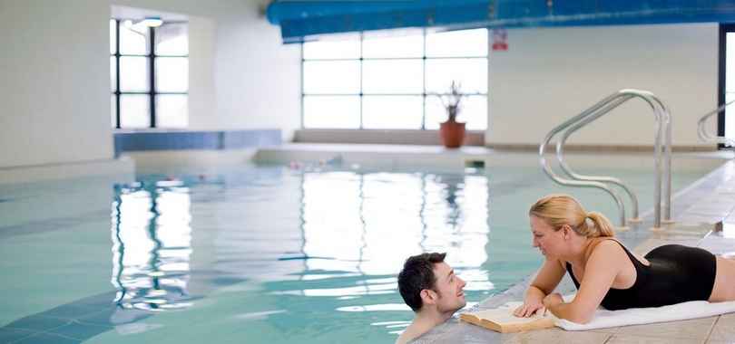 Best Western Plus White Horse Hotel