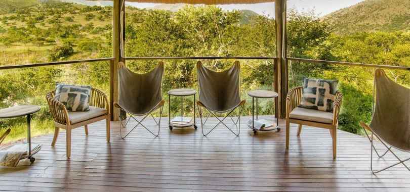 Humala River Lodge