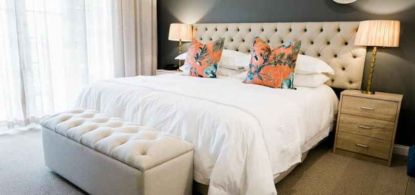 Mont d'Or Clarens, фото 3