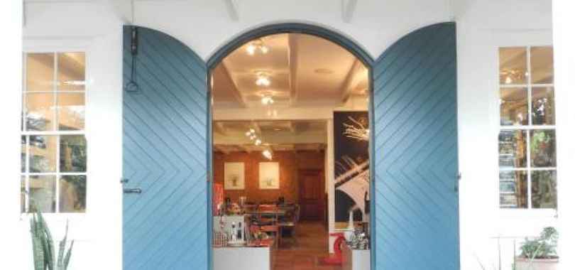 Zevenwacht Country Inn