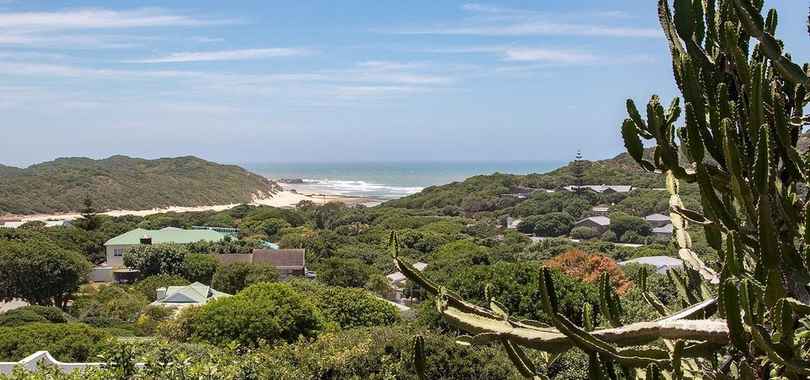 The House Quarters, фото 25