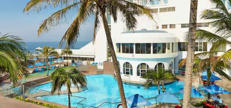 First Group La Montagne, фото 2