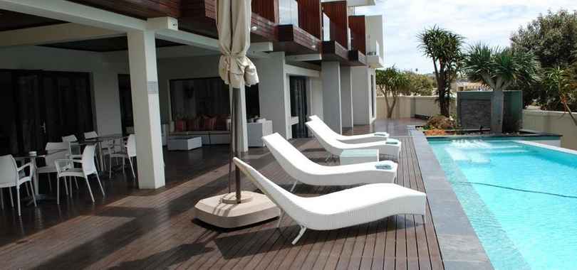 Isango Gate, фото 23