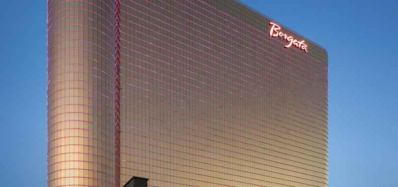 Borgata Hotel Casino & Spa