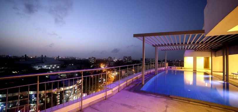 Olive Downtown, фото 2