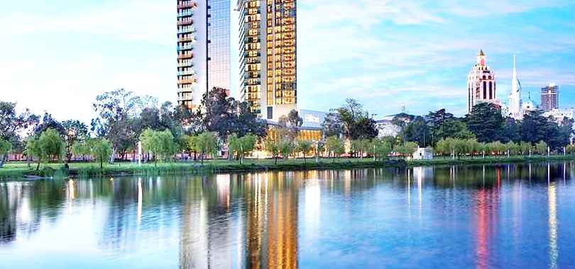 Hilton Batumi