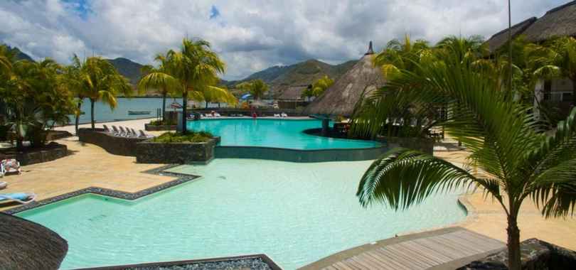 Laguna Beach Hotel & Spa