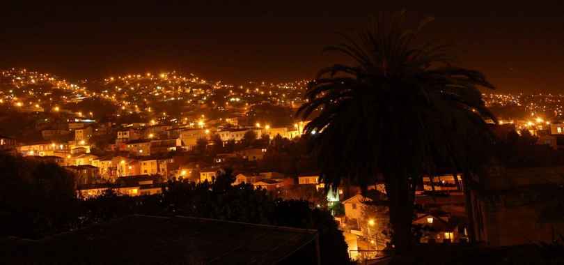 Hotel & Spa Mon Reve