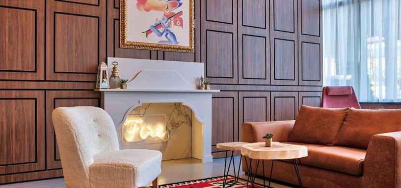 ibis Styles Sarajevo