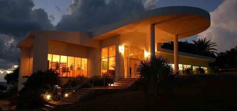 Malliouhana, Auberge Resorts Collection