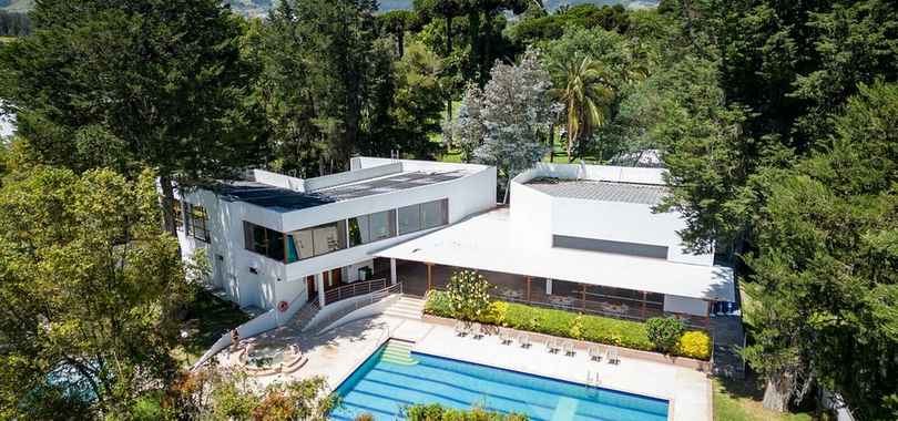 San Jose de Puembo Quito Airport, an Ascend Hotel Collection