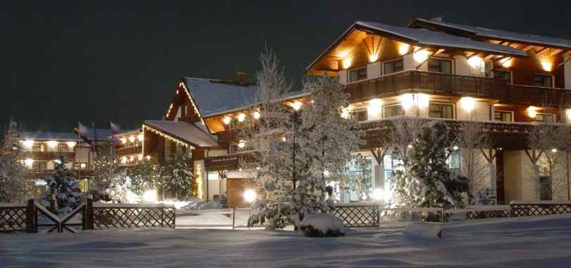 Отель «Спортивный парк Волен», фото 30