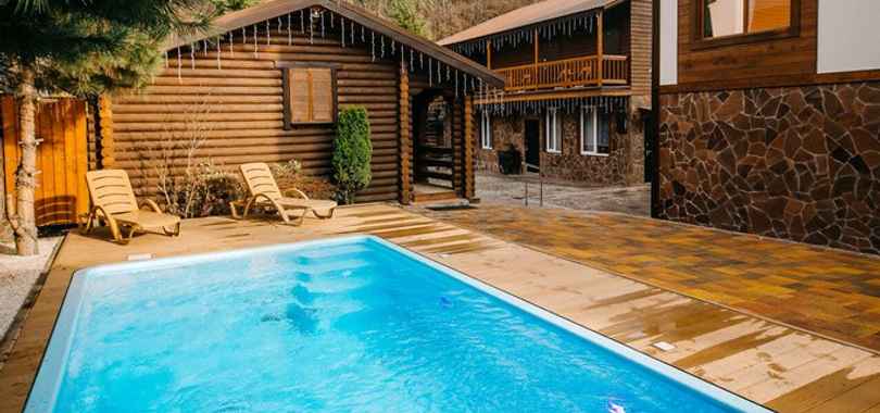 Отель RP Bergamo, фото 30