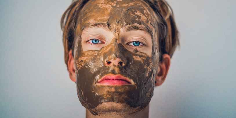 Какие процедуры в 2023 году в санатории эффективны для лечения и оздоровления