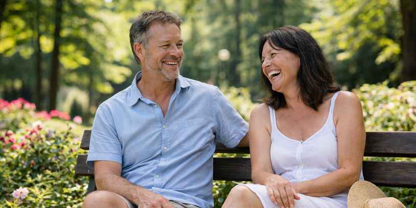 Санатории Горячего Ключа на 2026 год: обзор и цены