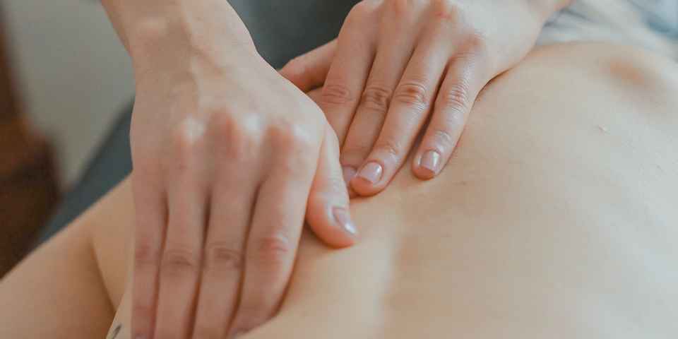 Отдых в санаториях Саки