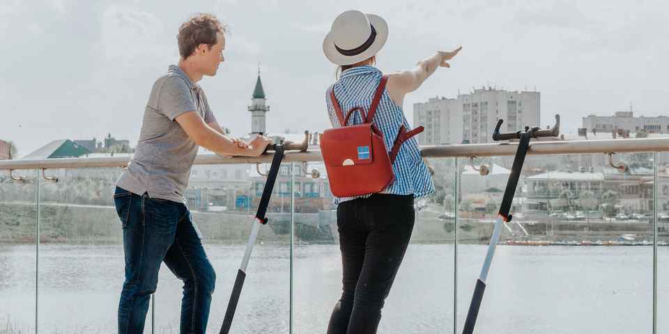 Россия красивая страна