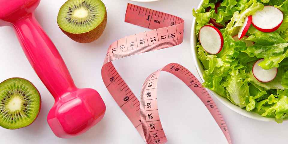 Санаторий для похудения в России