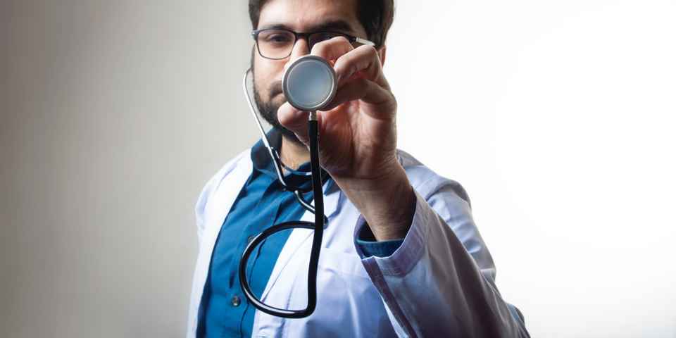 Законодательство о санаториях