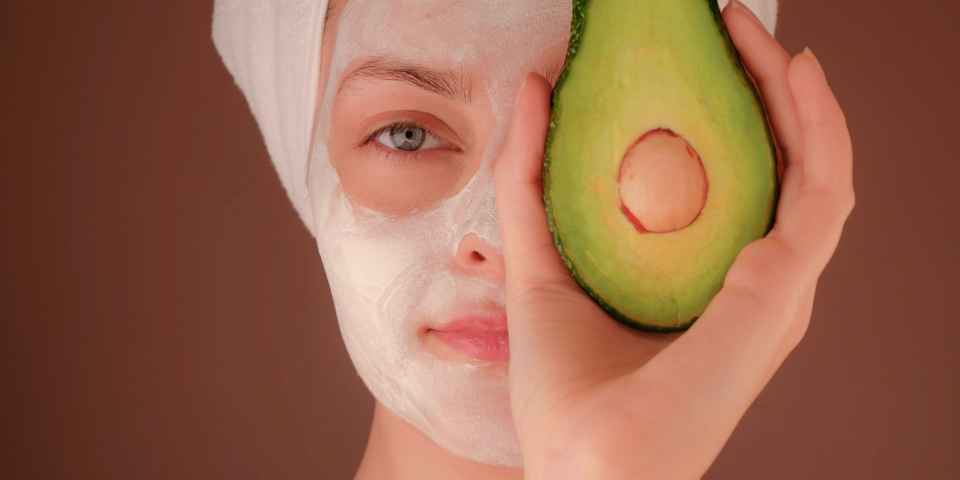 Спа в Казани