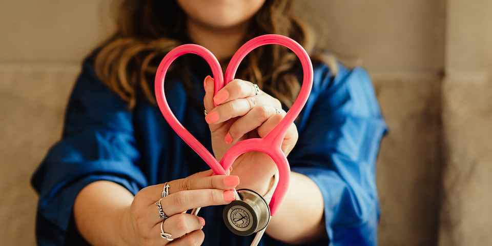 Список врачей для санатория