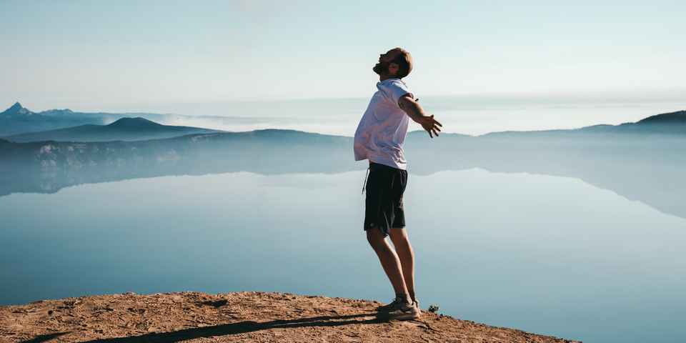 Урологические санатории 