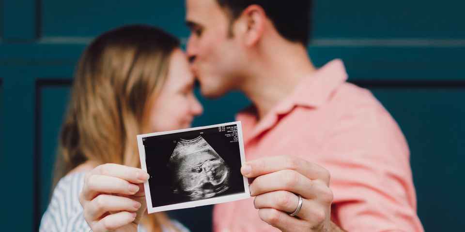 Процедуры для мужчин в санатории