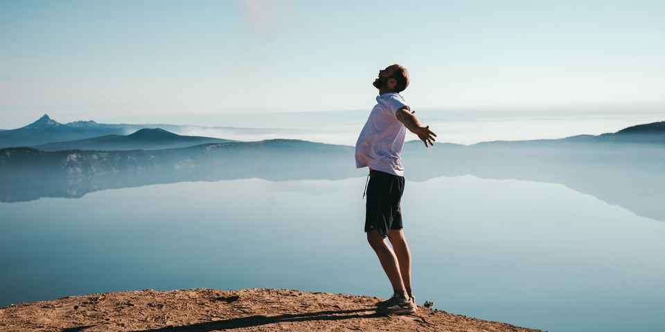 Санатории где лечат простатит