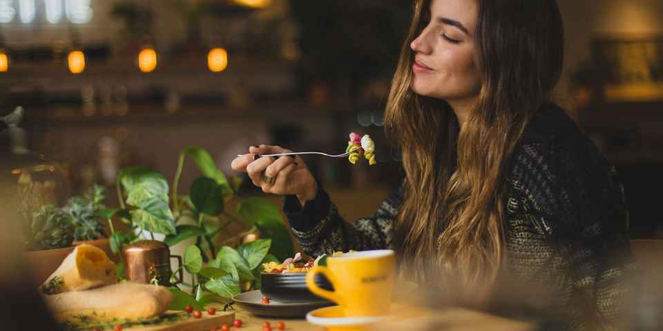 Путевки на отдых без лечения в санаторий в Ессентуках