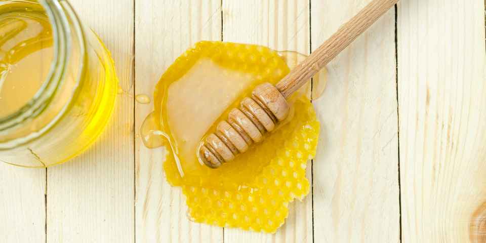 Польза фитобара