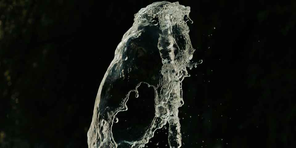 Польза душа Шарко