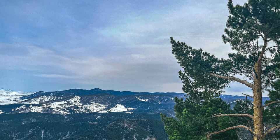 Отдых в Белокурихе недорого