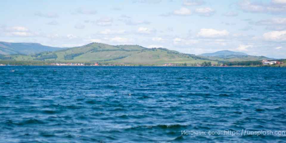 Отели в Башкирии с лечением и питанием