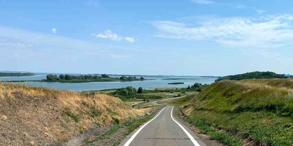 Купить путевку в санаторий Татарстана