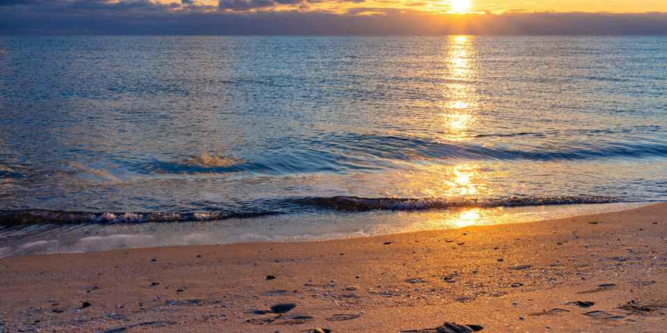 <b>санаторий евпатория крым цены на 2025</b>